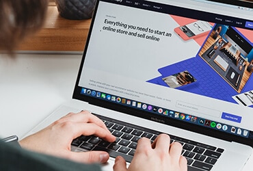 Learn To Code Like A  Professional